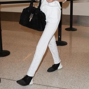 Adidas Tubular Defiant Colorblock black / white